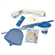 36" to 42" Pool Maintenance Kit