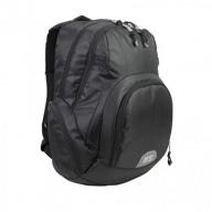 Eastsport Tech Backpack 2 Pack