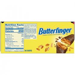 Butterfinger Candy Bar (36 pk.)