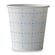 Member's Mark Printed Paper Bath Cold Cup (3 oz., 300ct.)