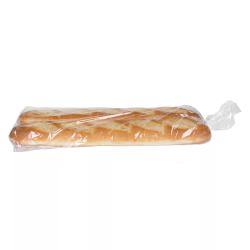 Member&#039;s Mark French Bread (2 ct.)