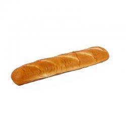 Member's Mark French Bread (2 ct.)