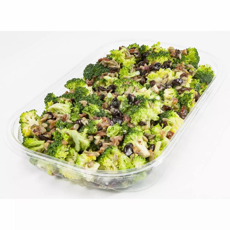 Member&#039;s Mark Broccoli Salad (priced per pound)