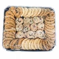 Member&#039;s Mark Cookie Tray (84 ct.)