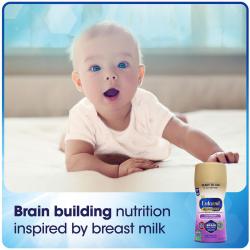 Enfamil NeuroPro Gentlease Infant Formula with Iron, Ready-to-Feed (8 fl. oz., 24 pk.)