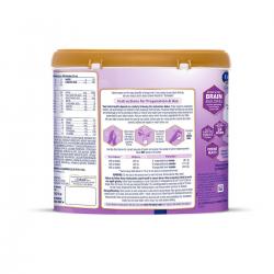 Enfamil NeuroPro Gentlease Infant Formula Non-GMO Milk-Based Powder with Iron (20 oz., 2 pk.)