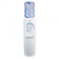Aquverse 3H - Commercial Grade Top Load Hot & Cold Water Dispenser