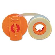 Brother 3015 Lift-Off Correction Tape - 6 pk.