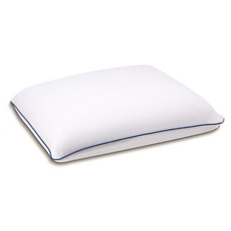 Serta Cooling GelHD Pillow