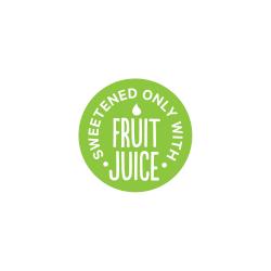 Honest Kids Organic Fruit Juice Drink Boxes Variety Pack (6oz / 40pk)