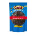 Cadet 100% Grass Fed Beef Braids Dog Treats (18.5 oz.)