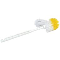 Ecolab Toilet Bowl Brush