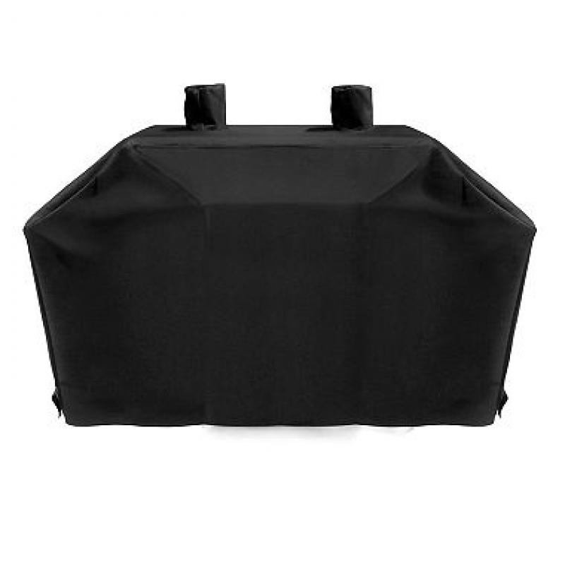 SMOKE HOLLOW Grill Cover for Charcoal Wagon BBQ Grill