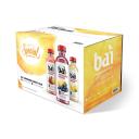 Bai Lemonade Antioxidant Infusion Variety Pack (18oz / 15pk)