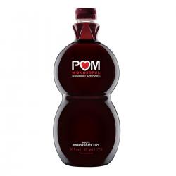 POM Wonderful 100% Pomegranate Juice (60 oz.)