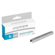Accentra PaperPro - Standard Staples - 5,000 pack