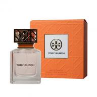 Women's Tory Burch EDP 1.7 OZ