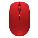 Dell Wireless Mouse WM126 (Various Colors)