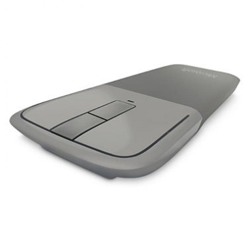 Arc Touch Bluetooth Mouse (pak of 2)