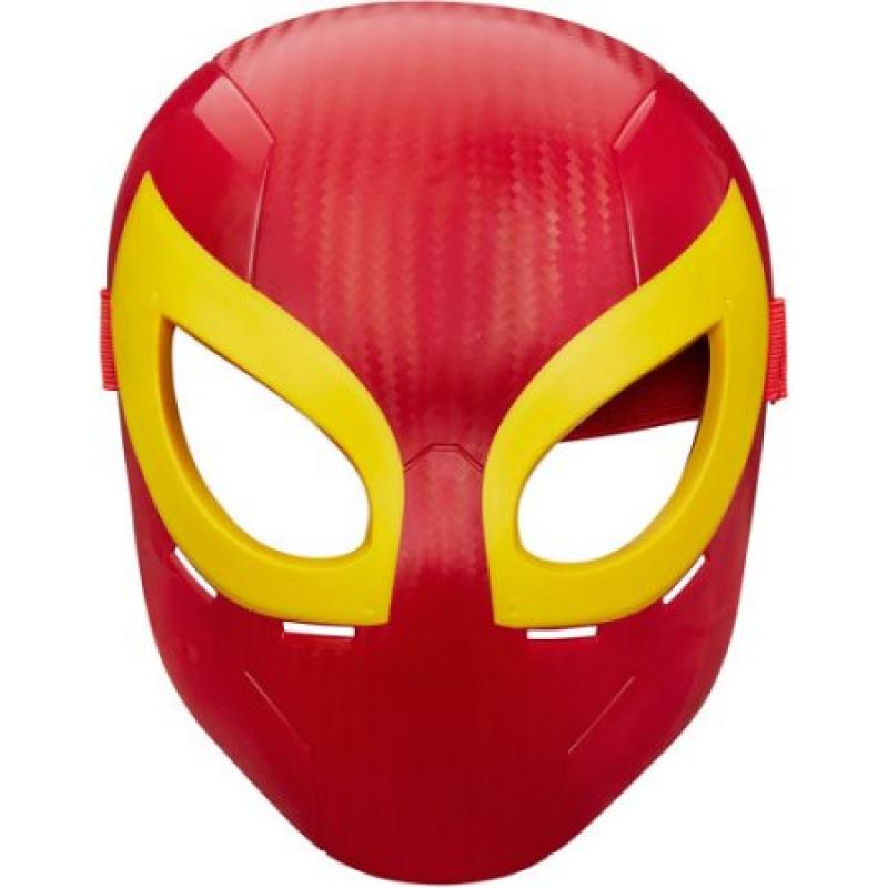 Plush Backpack - PJ Mask - Owelete Red 15" Soft Doll Toys New 155991