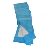 Advocate Disposable Underpads - 150 ct.
