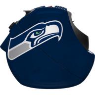 Seattle Seahawks NFL Helmet Heater