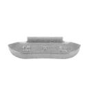 Perfect Equipment Weights P Type 0.25