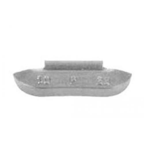 Perfect Equipment Weights P Type 0.25