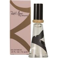 Reb&#039;l Fleur by Rihanna Eau de Parfum Spray, 0.25 fl oz