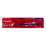 Equate Maximum Strength Sensitive Extra Whitening Toothpaste with Fluoride, 4 oz