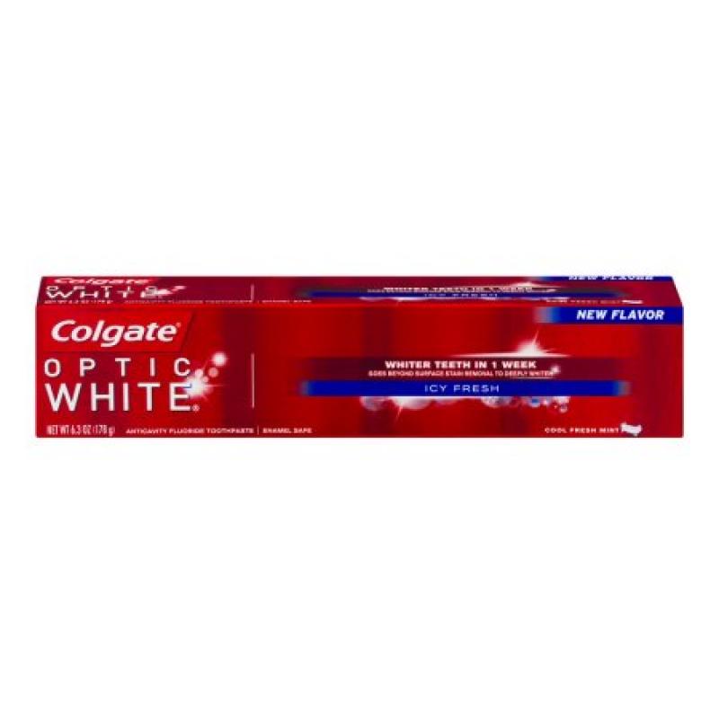Equate Maximum Strength Sensitive Extra Whitening Toothpaste with Fluoride, 4 oz