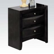 NIGHT STAND