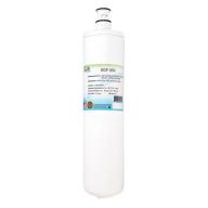 SGF-35S Replacement Water Filter for 3M HF35-MS