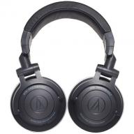 Audio Technica Professional DJ Monitor Headphones
