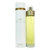 360 for Women by Perry Ellis 6.8 oz EDT Spray