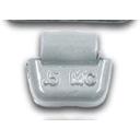 Perfect Equipment Weights MC .50