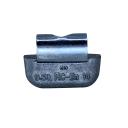 .50 ZINC MC STYLE
