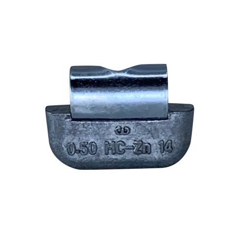 .50 ZINC MC STYLE