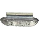 Perfect Equipment Weights P Type 0.50