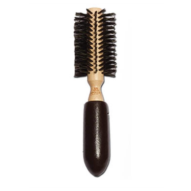 USA APOLLO V- Hair Styling Brush
