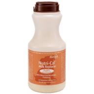 Tomlyn Nutri-Cal Milk Replacer for Puppies, 8 oz