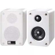Pure Acoustics Dreambox, Various Colors white