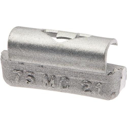 Perfect Equipment  Weight MC .25
