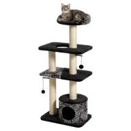 Midwest Cat Furniture in Tower style
