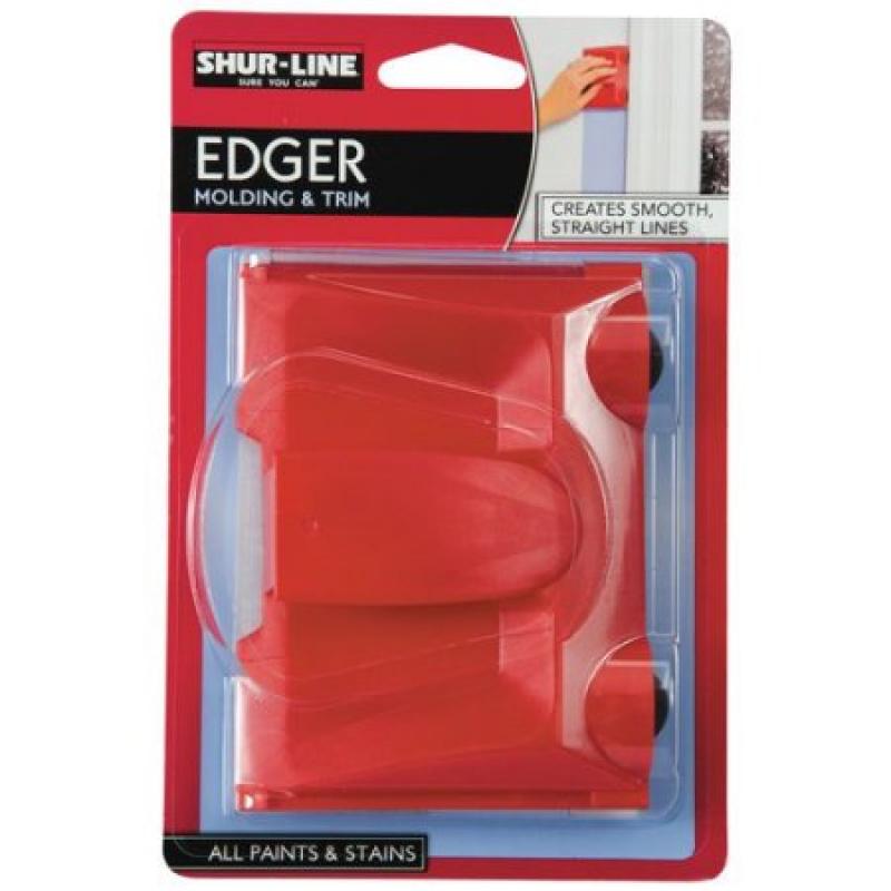 Shur-Line Basic Paint Edger