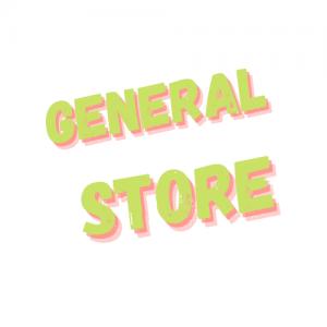 The General Store