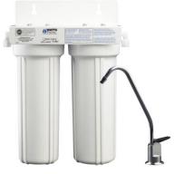 Water Purifier Two Stage