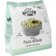 Augason Farms Instant Pasta Alfredo, 11.29 oz