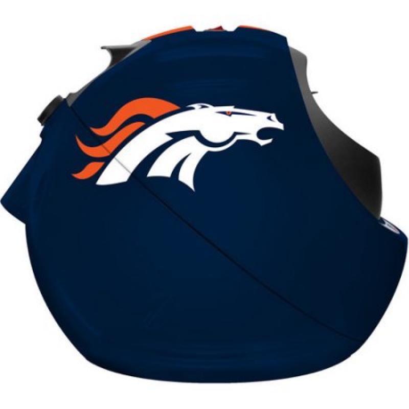 Denver Broncos NFL Portable Heater