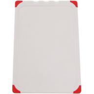 Starfrit 093595-006-0000 Antibacterial Cutting Board